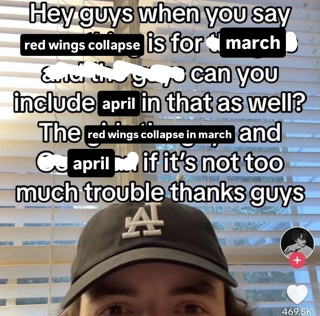 luce☆⁵³ tweet media