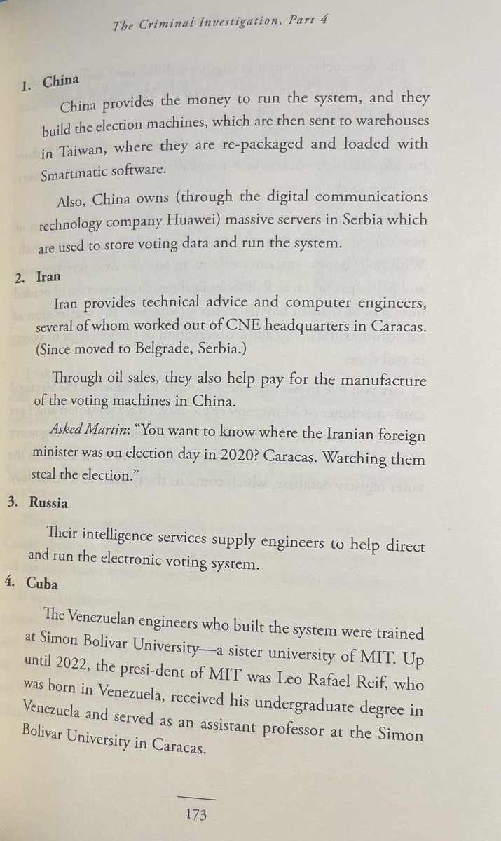 America First Financial Group tweet media