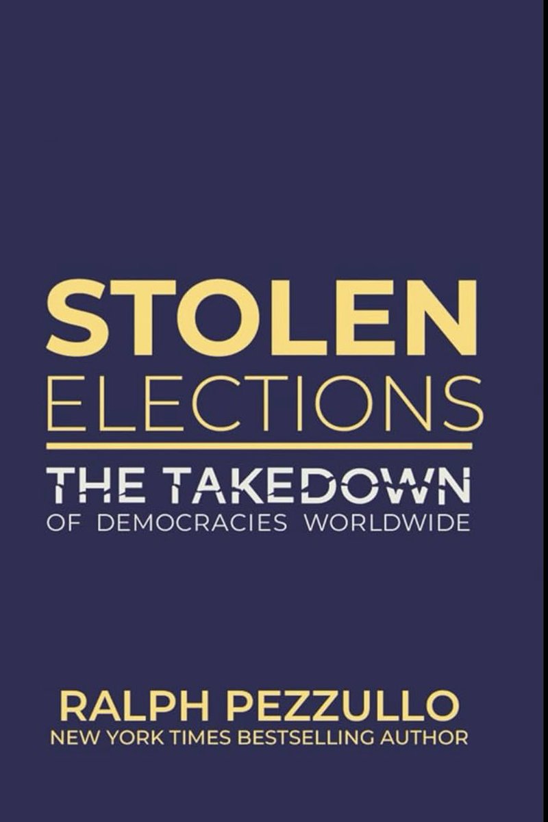 America First Financial Group tweet media