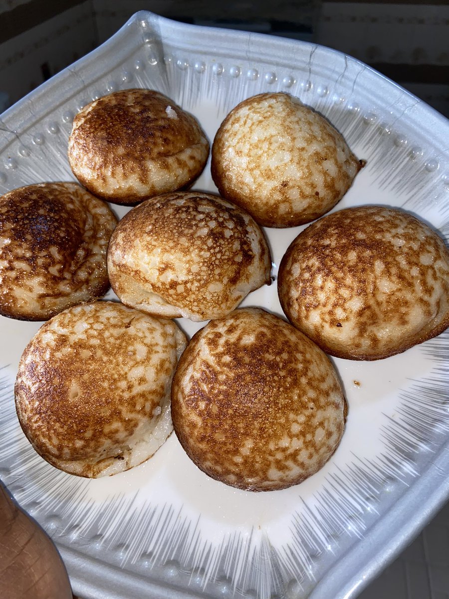 Fatimah Zarah tweet media