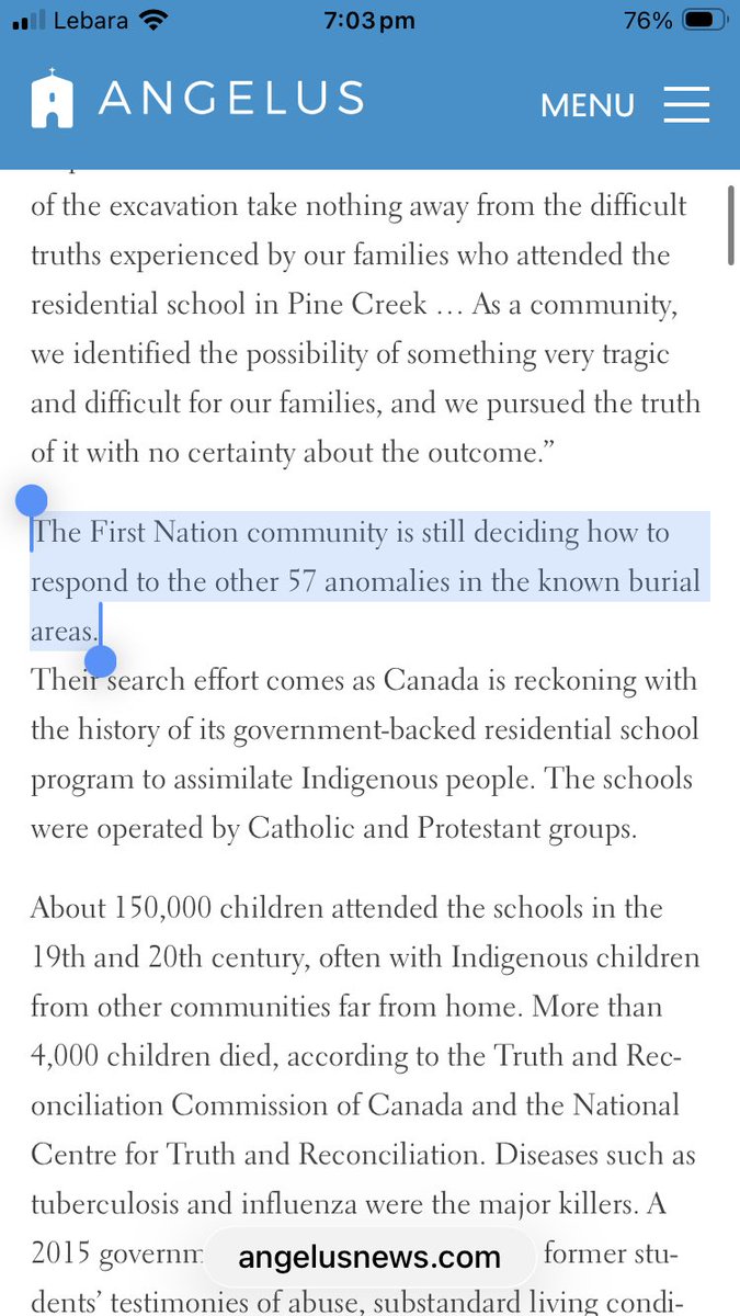 maes howe tweet media