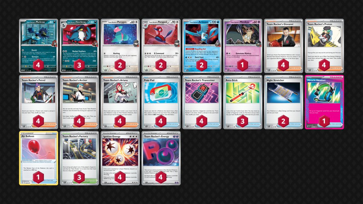 Harpr “ゾロアーク”.🐸 tweet media