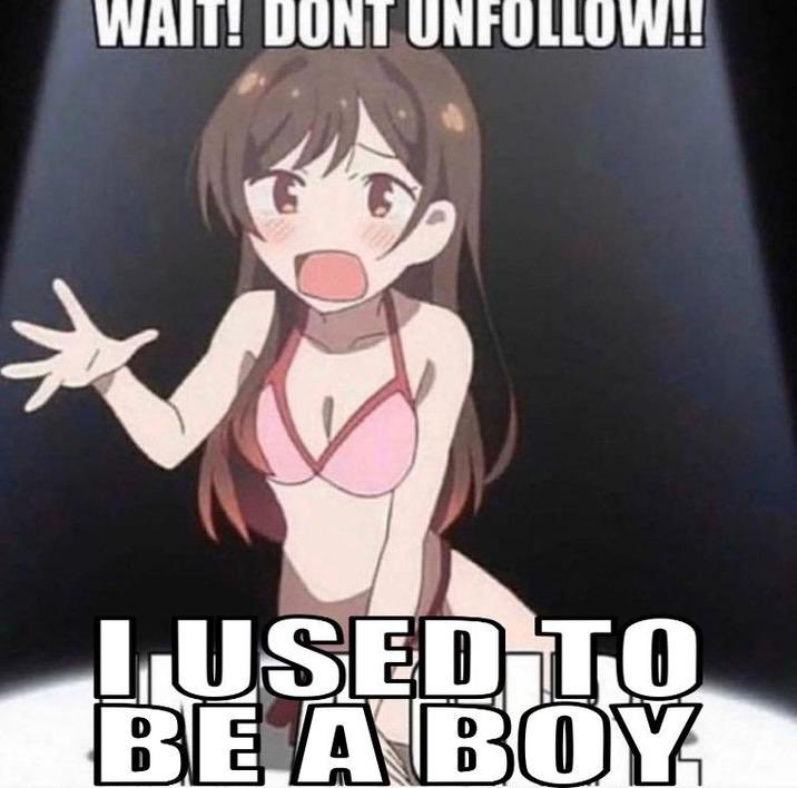 Toastii_🏳️‍⚧️ tweet media