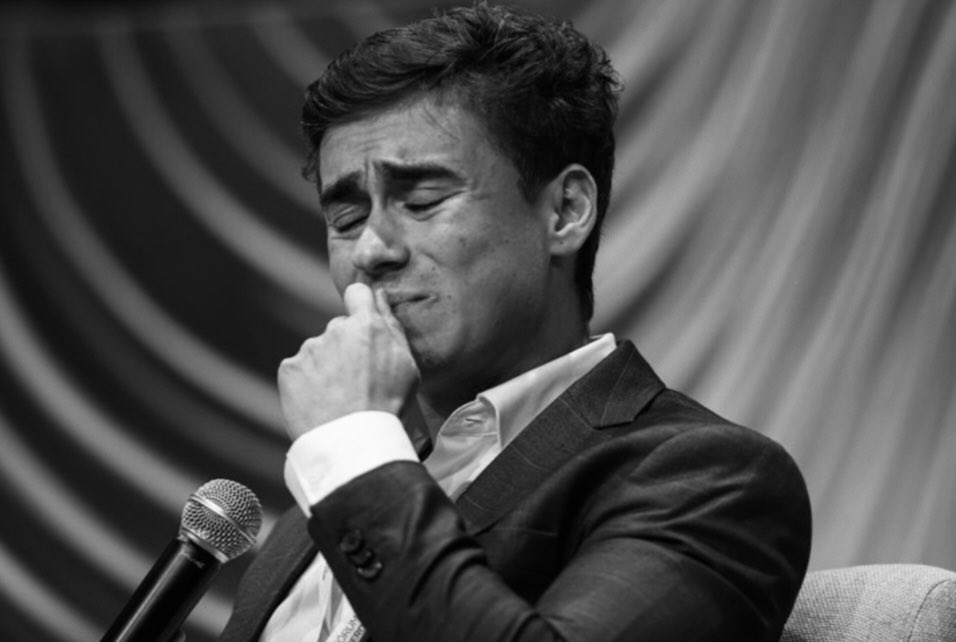 Pedro Rousseff tweet media