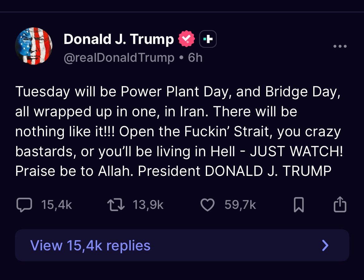 Xphantomone tweet media