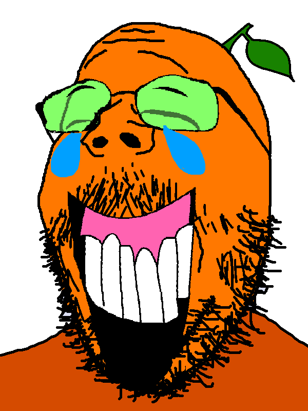 blockland forums larper tweet media