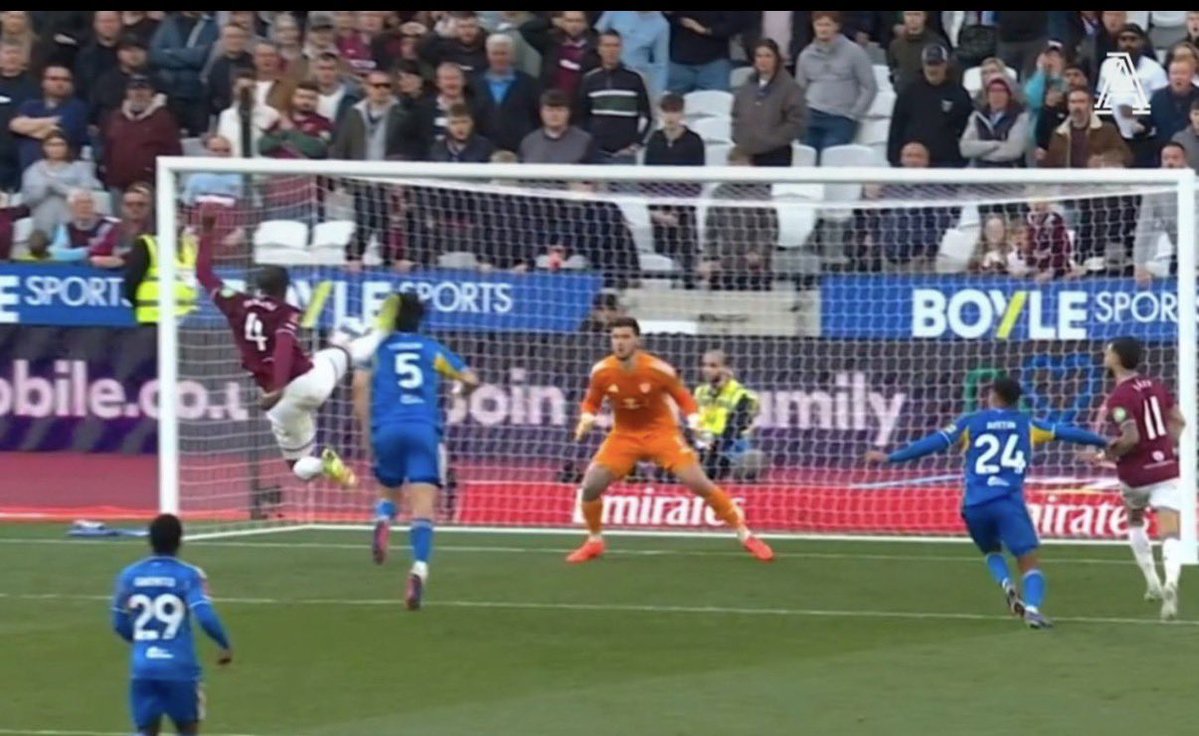 Alan McDaid tweet media