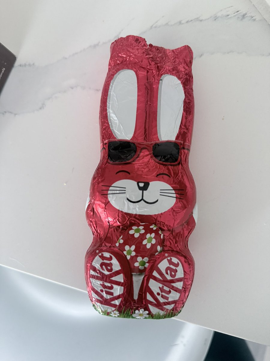 lyn 🤍 tweet media