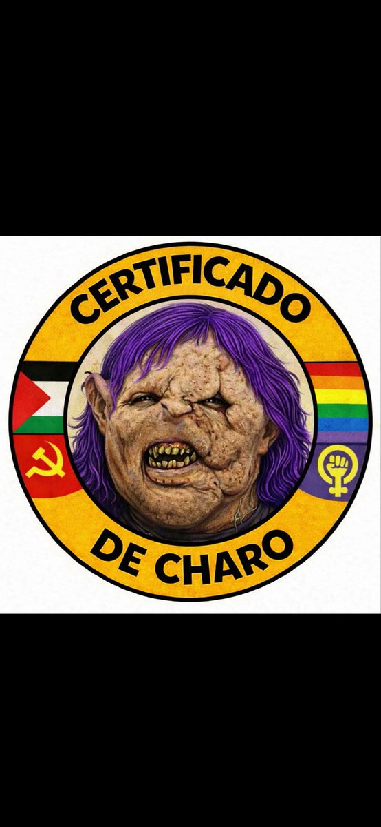 Marcus Alessandretti tweet media