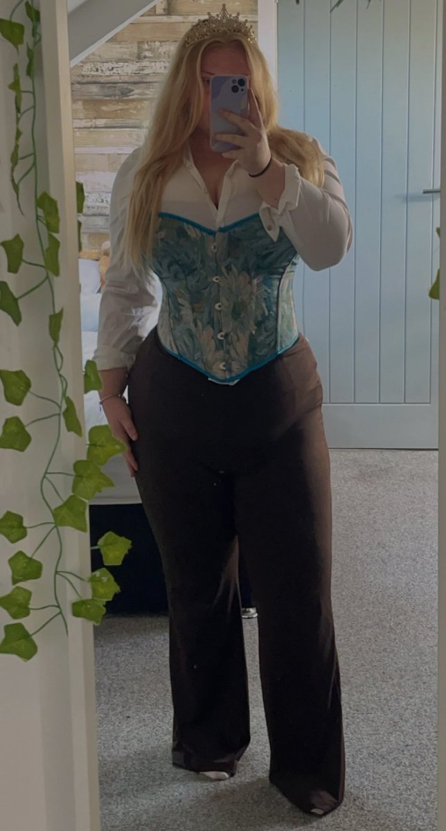 Ra3ofsunshine86's tweet photo. Bow down, on your knees for me 🧎‍♂️

Findom humanATM cuck sub cashcow https://t.co/Jg7Pk8WP1u