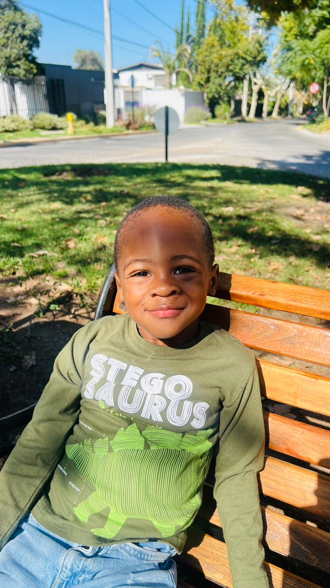 Chris Ani tweet media