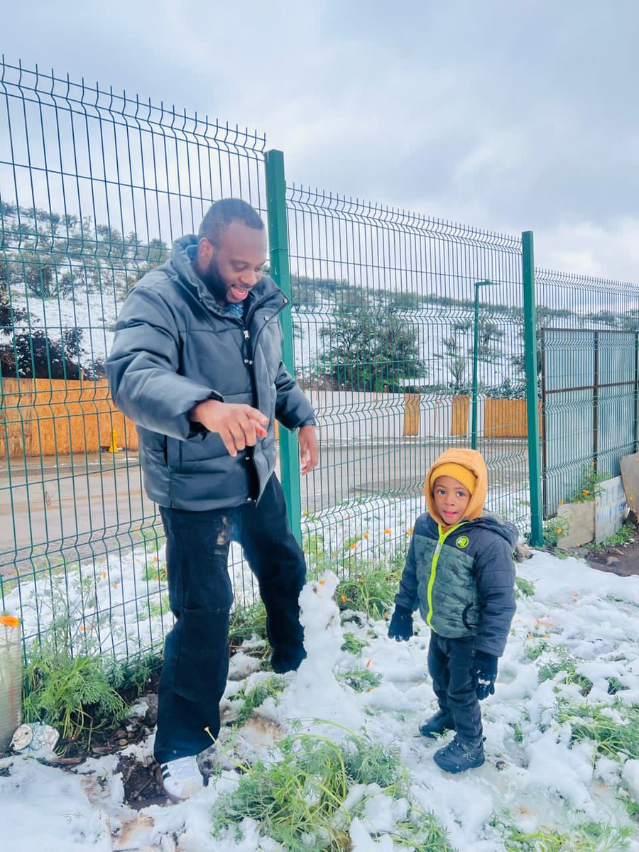 Chris Ani tweet media