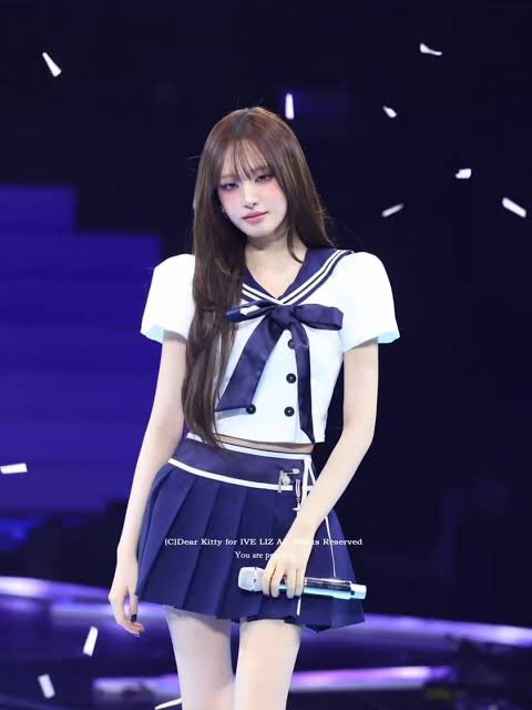 𝑙𝑎𝑛𝑖 🪽 tweet media