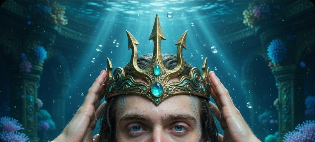 I4m166's tweet photo. 2 #Daniel spake and said, I saw in my vision by night, and, #behold, the four #winds of the heaven strove upon the #GreatSea.

@SummmertC, "3 And #four great beasts came up from the sea, #diverse one from another. = 614 s. = The #heavens rolled back and #opened and there was God with a #HostOfAngels. = You'll laugh at your fears, when you find out #who you are." 

@MIC8833, "..you said you would tell #Christians who I am and you did, EE² On.. = Dear God #Please.. let him find a way that doesnt make him #feel bad about himself. 

@ReturnSon, "I #saw @___ surrounded by #angels of light at prayer time last night. = ...be when you get to your wits end you find god #HeLives there."

@TimberL4RK, "You #sway all, ALL+ & like (+123) we been st'oping #fight and 🆙️☁️ start working.. = ..and four #great beasts came up from the #SeaDiverse one from another."