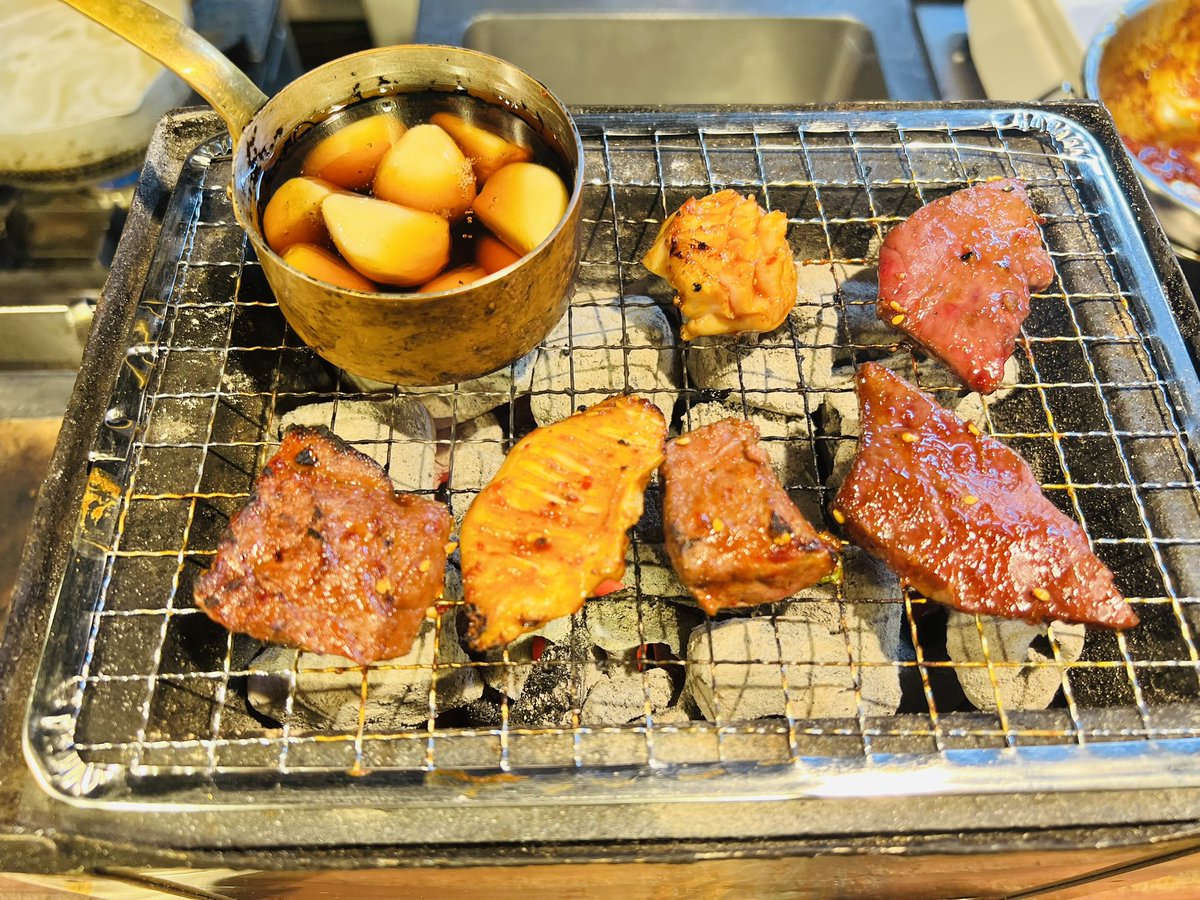 麗(毎日顔出し配信！) tweet media