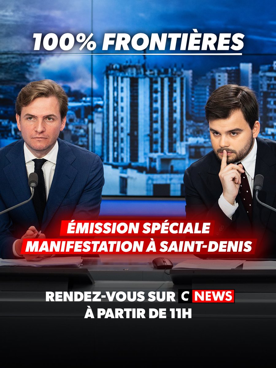 Erik Tegnér tweet media