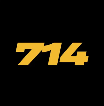 zzc tweet media
