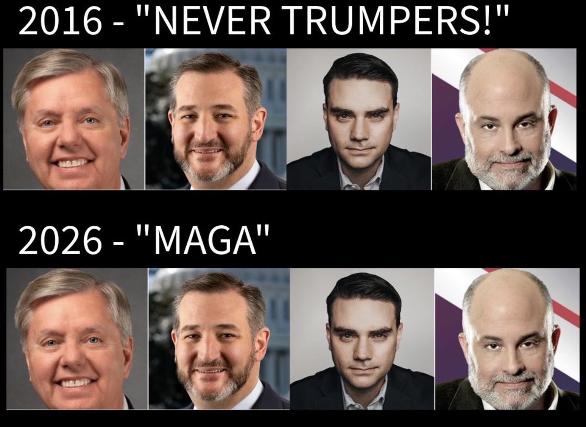 smallgovtBIGGUNS tweet media