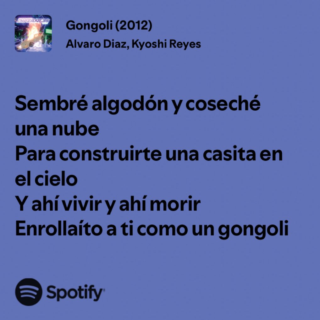 supernova tweet media