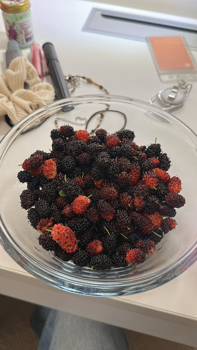 ✰✰✰ tweet media