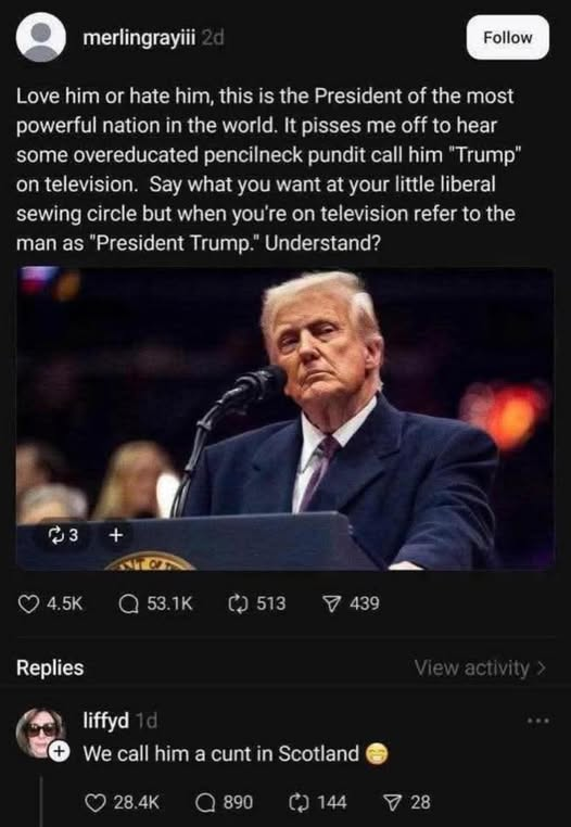 dave lawrence 🐟🐟🐠 tweet media