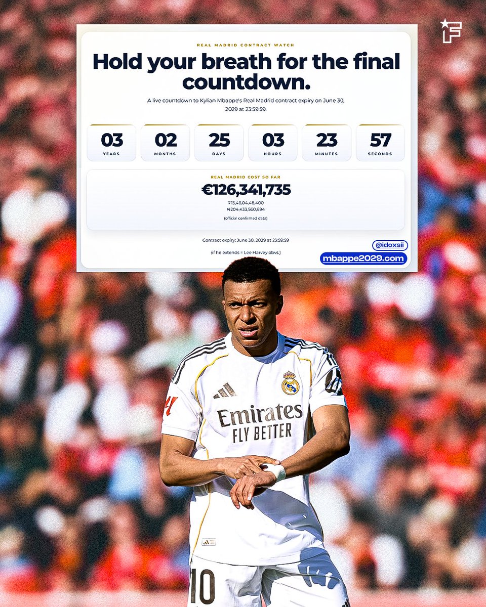 Foot Mercato tweet media