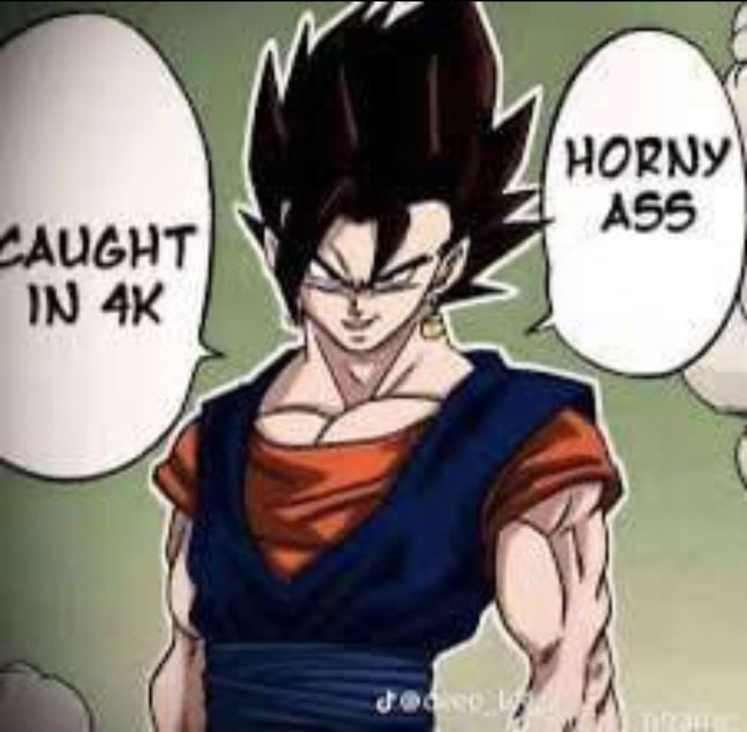 Ether Fire tweet media