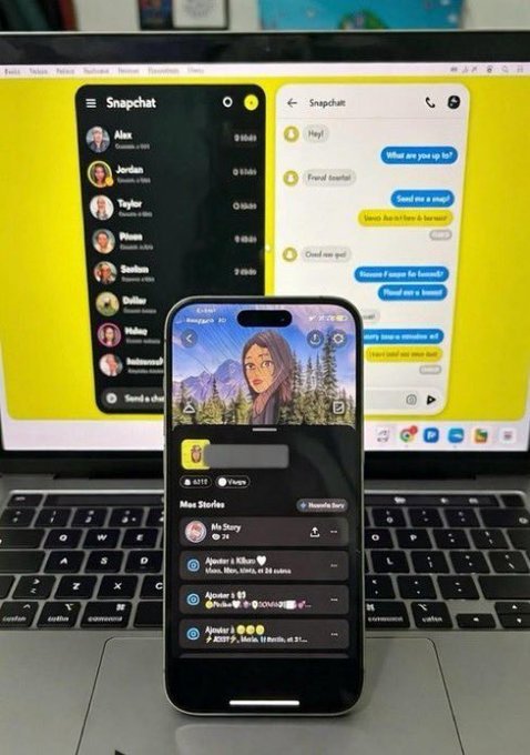 Coach_Sean_K's tweet photo. #snaphack #Snapgod #snapchatleak #monkeyappgirls #monkeyspp #buyingcontent #### 
https://t.co/ir45qwEF7n https://t.co/c6y9PrEuPi