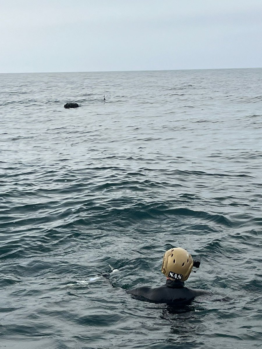 MaviVatan.net tweet media