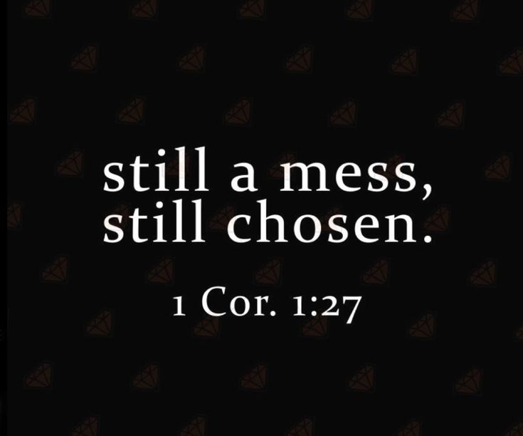 FPalanco90800's tweet image. 