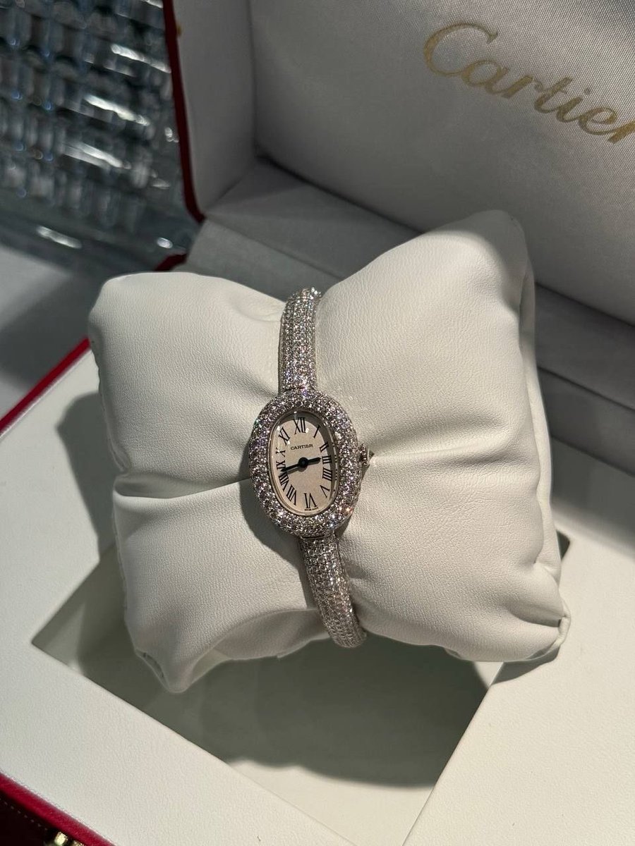 Beauty ✨ tweet media