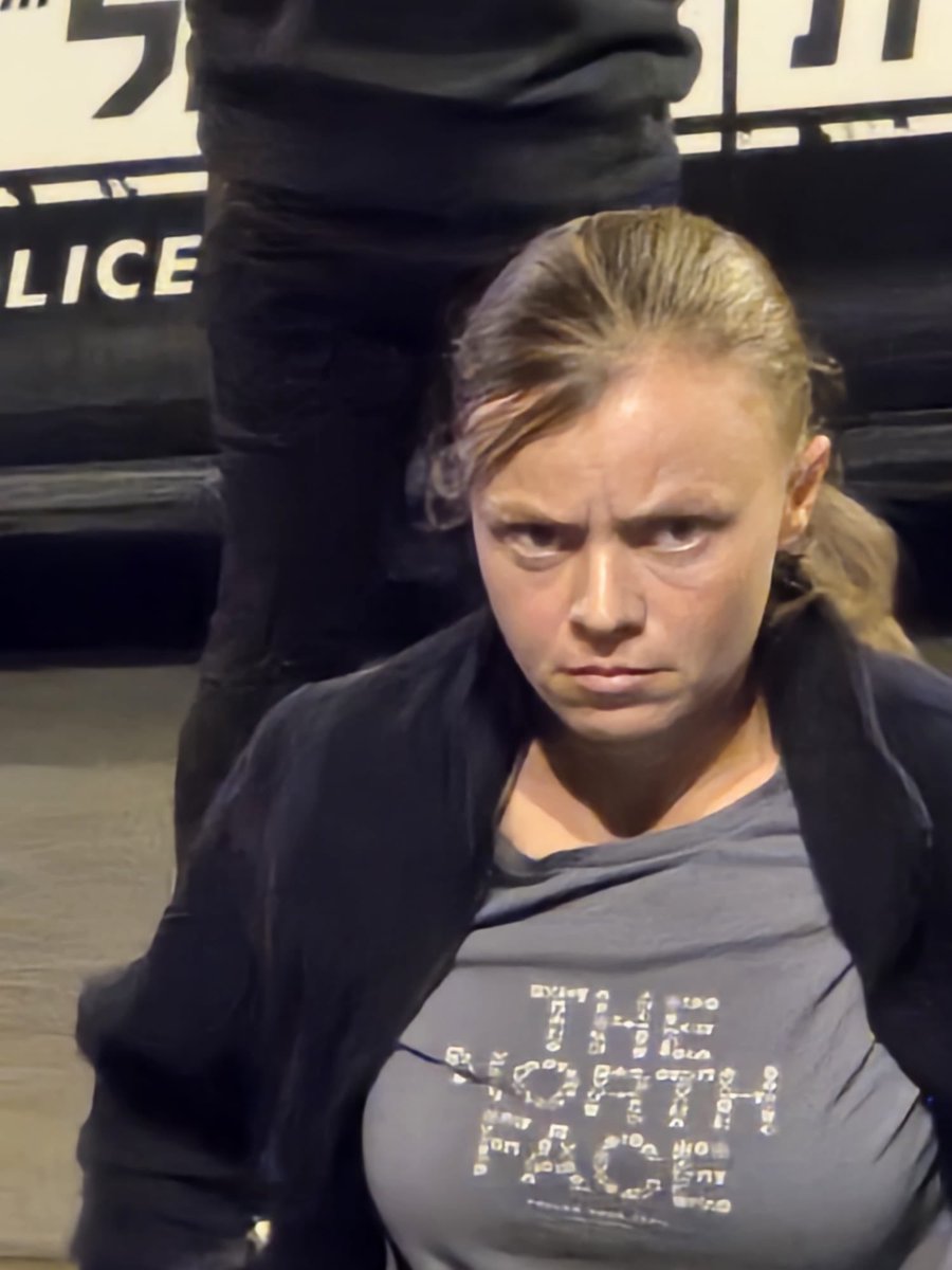 Haim gozali tweet media