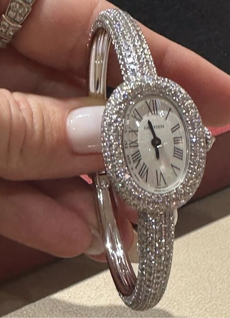 Beauty ✨ tweet media