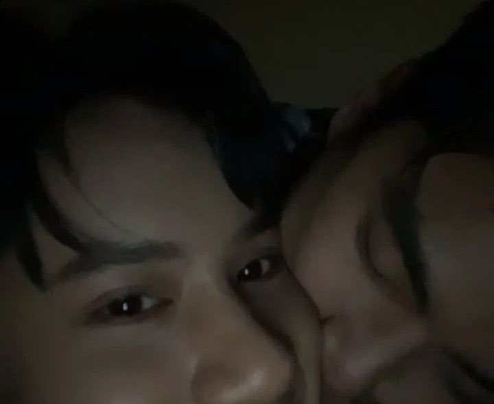 pol ):) 🌻🪐 tweet media