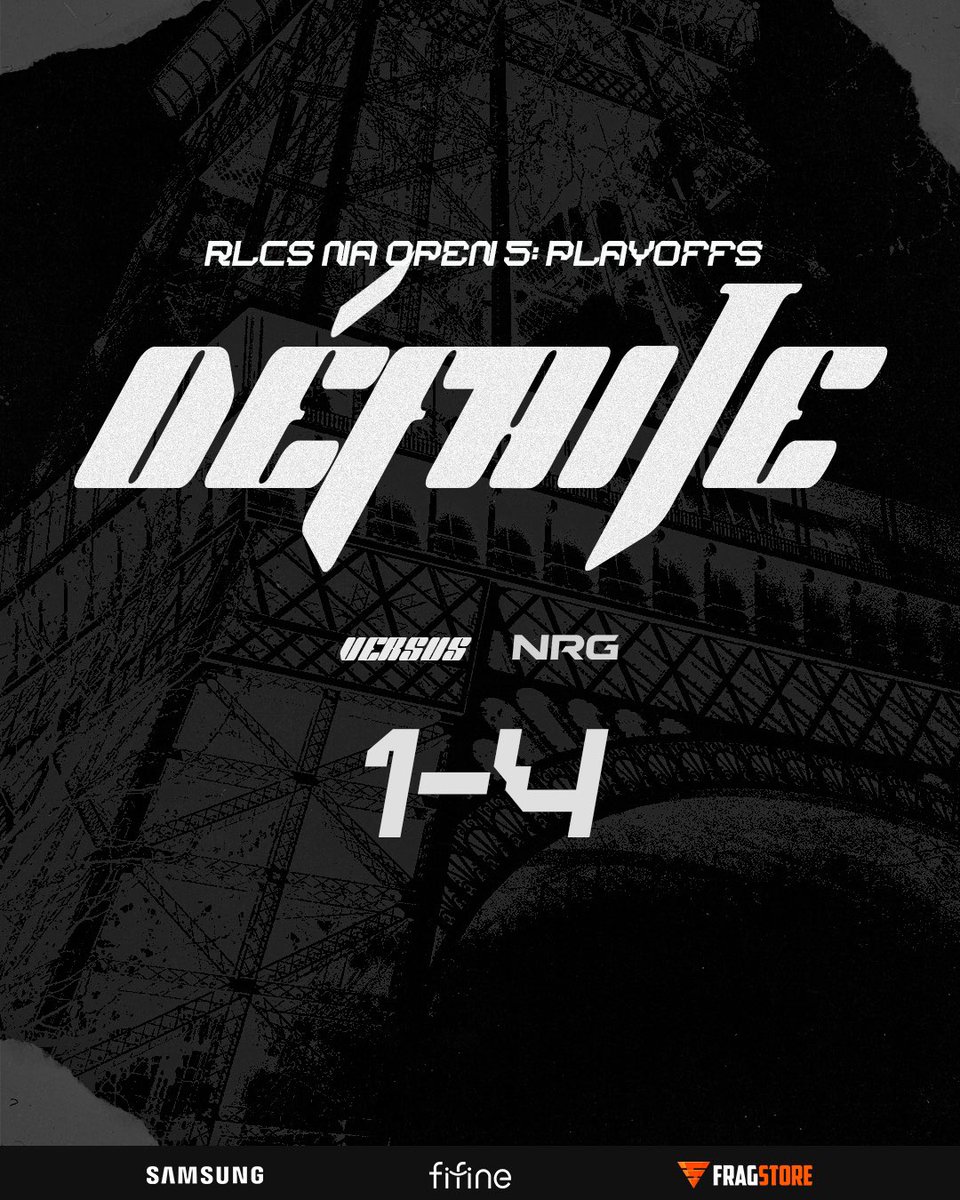 Virtus.pro tweet media