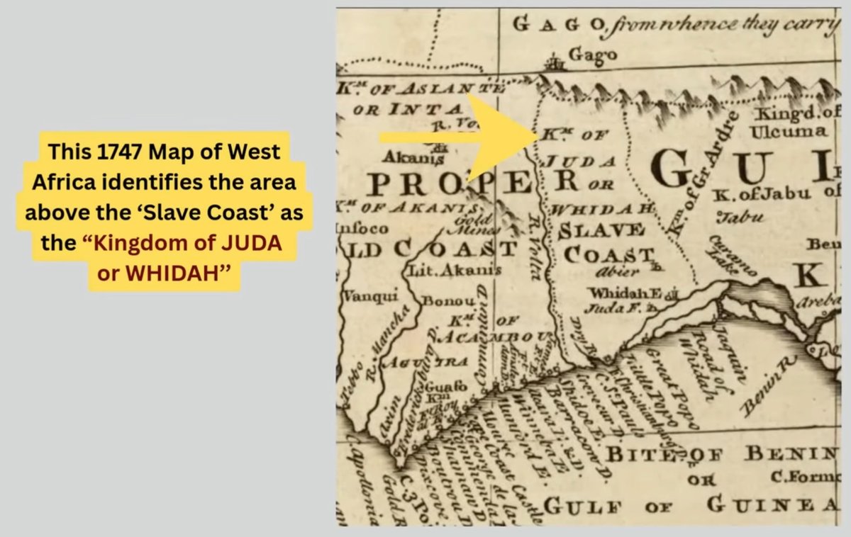 C Ducket tweet media