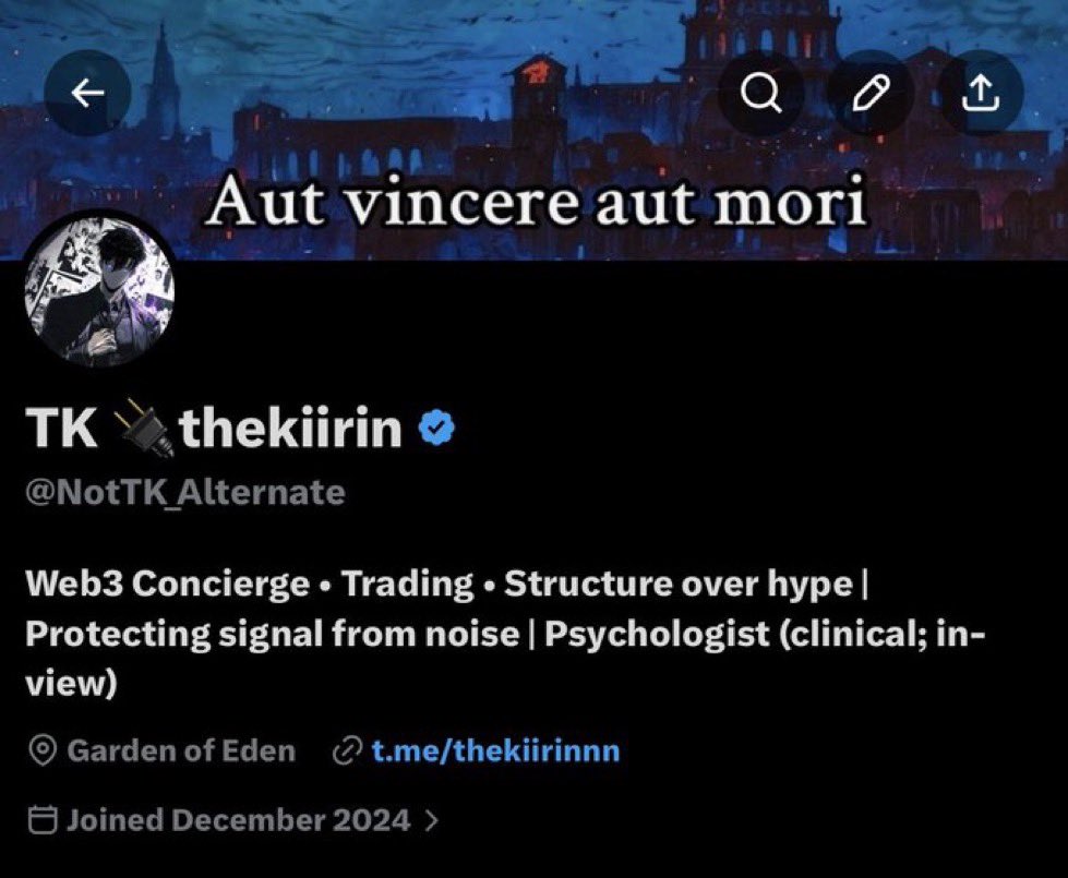 ShadowTK tweet media