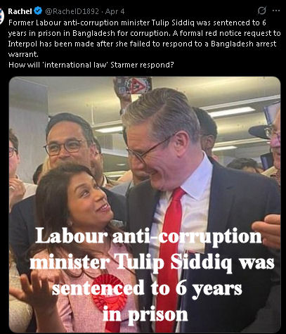 amexem moor tweet media