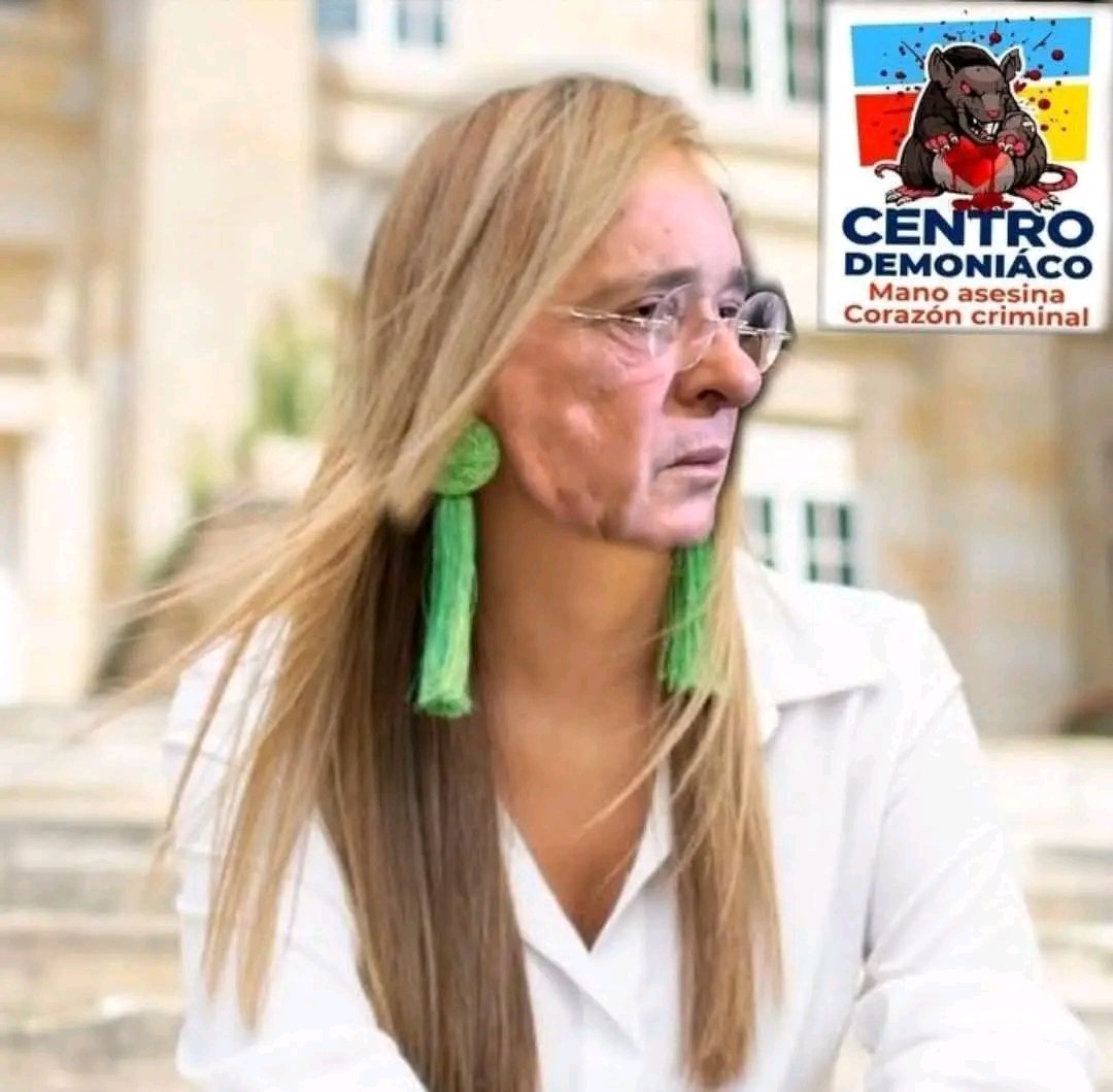 Warhead 6661 "TheColdness" tweet media