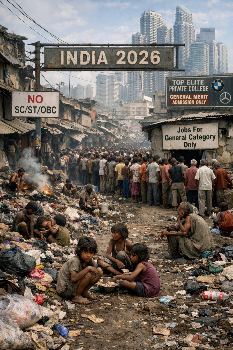 Asymmetric Capitalist tweet media