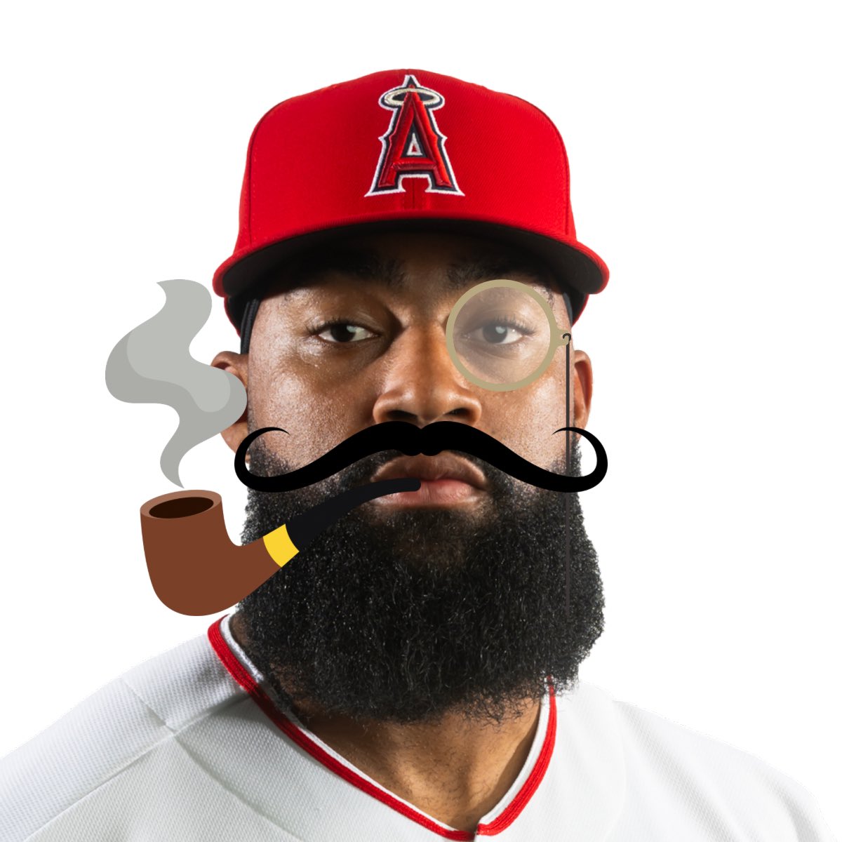 swilly ☻ tweet media