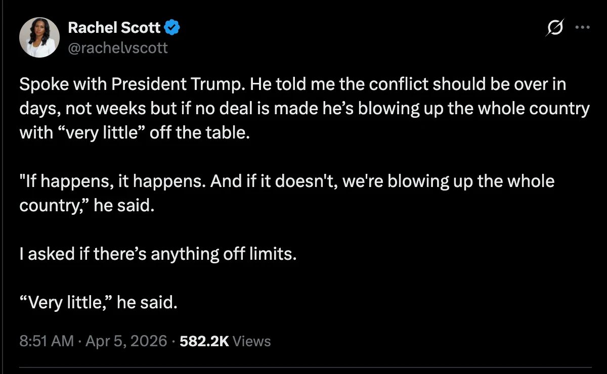 Bill Madden tweet media