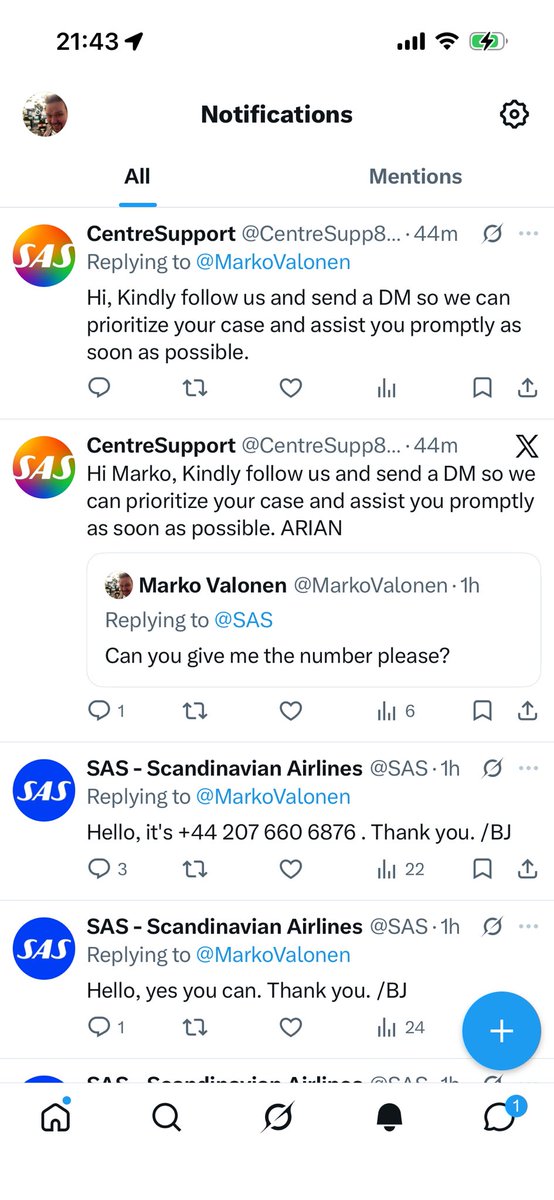 Marko Valonen tweet media