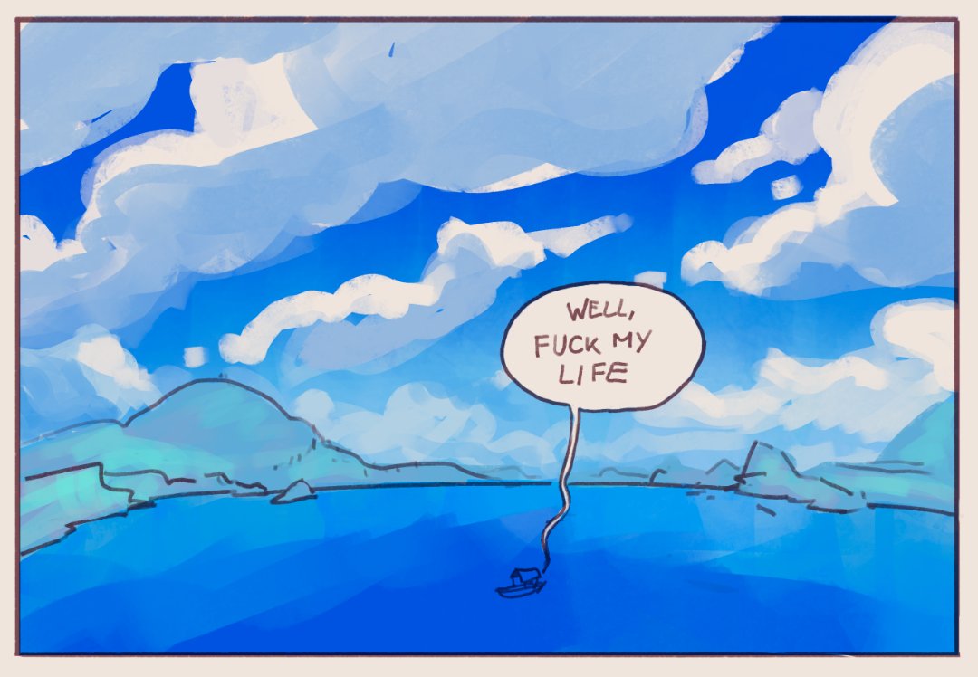 Nooterino in 🟦 🦋 tweet media