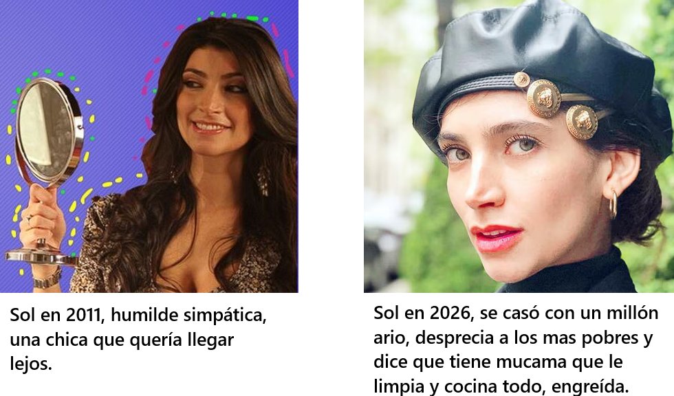 Hateo por Diversión tweet media