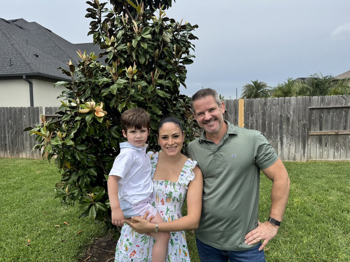 Adam Kinzinger (Slava Ukraini) 🇺🇸🇺🇦 tweet media