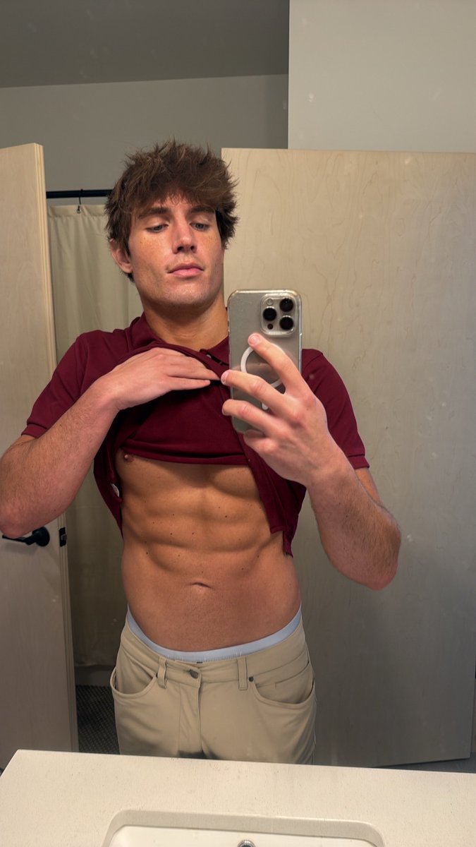 joeywstoll tweet media