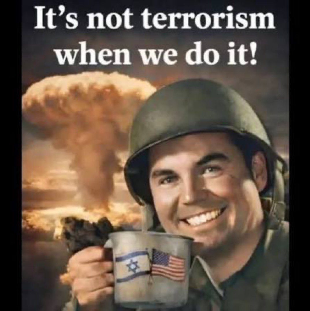 Diogenes the Cynic tweet media