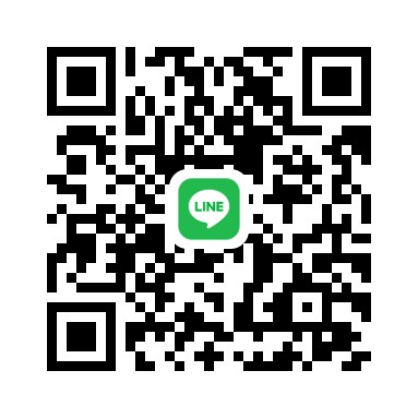 Biw tweet media
