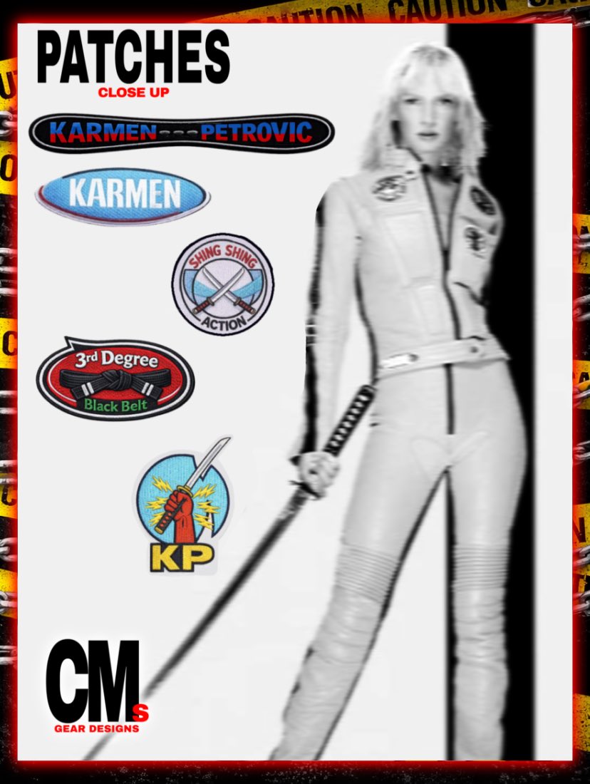 CMsGearDesigns tweet media